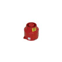 PX805002 - sirene electronique IP65 atex