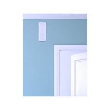 Blaupunkt - Sirène intérieure sans fil – 104 dB pour alarme maison Q-3000 573570