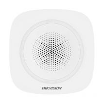 DS-PS1-I-WE/BLUE - Hikvision