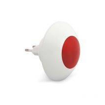 Ednet - smart home signal d'alarme pour l'intérieur