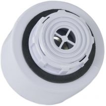 Compro - Sirène tonalité multiple Askari Panel ap/w 12 v/dc, 24 v/dc 101 dB 1 pc(s)