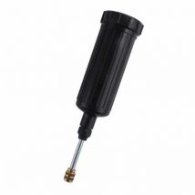 Siringa grasso puntalino zerch g 150 a&g