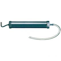 Tubo flessibile mm 300