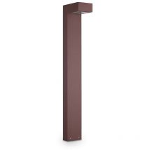 Sirio PT2 big, Paletto Ideal Lux