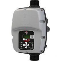 Sirio Universal xp - Inversor monofásico 14 a