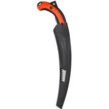 Stocker - Säge Sirkos 270, mit Etui, Klingenlänge: 27cm 79031