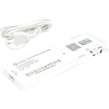 Siro Led Netzgerät Sl-nts, 24 V/dc, Led Netzteil 10 Led-anschlussbuchsen, Leistung 150w