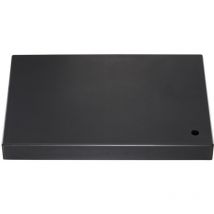 Kniekissen 390x265x40mm ölbeständig schweißperlenresistent