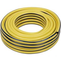 Siro-Flex Garden Wasserschlauch 12,5 mm 1/2' 25m / 3,75kg - Sirocco