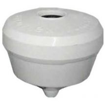 menaje finstock metaltex cartucho purificador uni-3 ref 2800-s