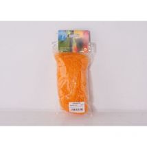 Sisal 20 g orange Bindedraht