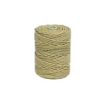 Sisal Rod Cook 3 Cabos