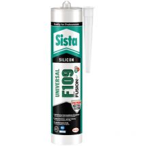 F109 Fusion weiß 300ml SF9WS - Sista