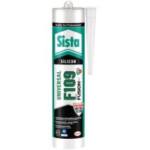F109 Fusion betongrau 300ml SF9BG - Sista