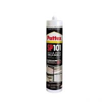 Pattex - Sista SP-101 280 ml Color: Gris