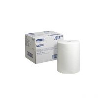 Sistar 161.7212 Ricarica Panni Kimtech