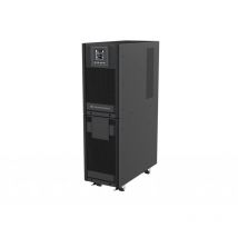 Conceptronic - Sistema Alimentacion sai 6 kVA 5400 w 2CONZEUS52E6K