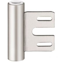 Simonswerk - Marco parte v 8000 wf sta vern.f. marcos de acero de 3 piezas Soporte