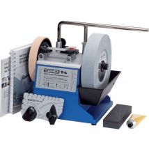 Tormek - Dispositivo d afiladura T4