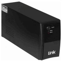 Sistema de alimentación ininterrumpida (sai) de 3000 va