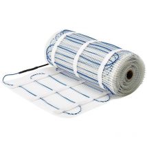 Rointe - Suelo Radiante Eléctrico milos 1350W MSIPVC090 9 m2