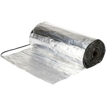 Rointe - Suelo Radiante Eléctrico erko 840W MSIWFH060 6 m2