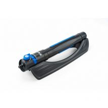 Sistema di irrigazione multifunzionale - Gris