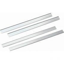 Sistema Di Memorizzazione Proc Z16 Vpe25 Proc 25)