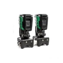 Sistema di pressurizzazione DAB 2 esybox max + 2 esydock max 60199035