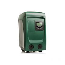 Sistema di Pressurizzazione DAB esybox mini 3 60212597