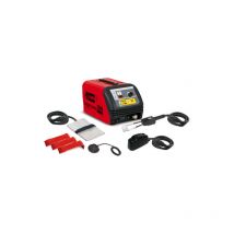 Telwin - sistema di riscaldamento a induzione smart inductor 5000 200-240V classic+acc cod. 865011