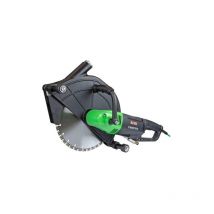 Eibenstock - Sega portatile diam industries 2850 w - ø 400 mm - ETR400.1P