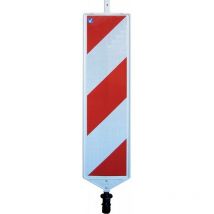 Sistema Di Tag Di Sicurezza 40 Tl 92 d