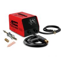 Telwin - puller 4000 230V