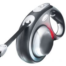 Trixie Sistema de Iluminación led Flexi para Perros