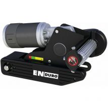 Enduro - Mover Modelo - EM203