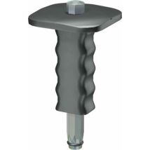 Sistema Obo-bettermann Me Conex. Ijf. Botador 915/rb