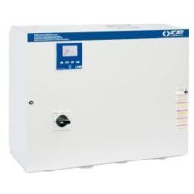 Sistema Rifasamento Micromatic Hp10 415v 28kv 50hz ( Icar Cod. Ic0akf228050652 )