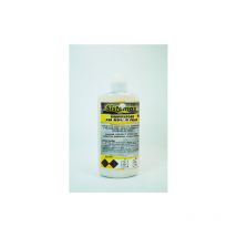 40' replenisher Ledersitze 0,25 lt - Sistemax