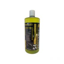 Sistemax - brillant '54' 1 lt