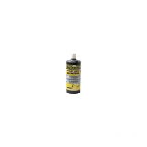 Noir Verni '10' 1 lt - Sistemax