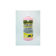 Sistemax - polonais rosa '05' 1 lt finitions