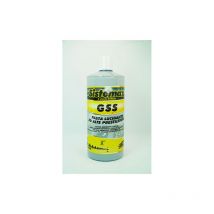 Pâtes poli gss 1 lt - Sistemax
