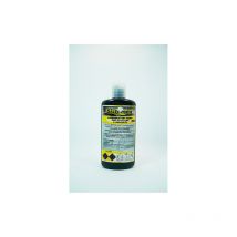 Ravvivante per plastiche nero '39N' 0,25 lt - Sistemax