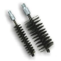 Scovolo per caldaie diametro 60 mm