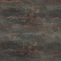 Sit Mobilia - Ausziehtisch Olympia Manhattan Edelstahl 160/220/280x95 Cm Keramik Oxido-flame