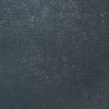 Ausziehtisch Olympia Manhattan Edelstahl 210/270/330x95 cm Keramik Ocean-Black - Sit Mobilia