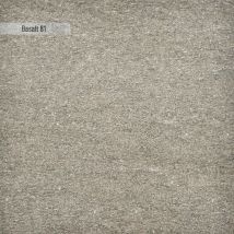 Gartentisch Etna Aluminium anthrazit 240x95 cm Tisch Terrassentisch Keramik Basalt - Sit Mobilia