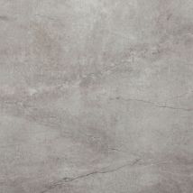 Gartentisch Etna ausziehbar Aluminium anthrazit 210/270/330x95 cm Dekton Soke - Sit Mobilia