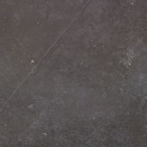 Gartentisch Etna ausziehbar Aluminium anthrazit 210/270/330x95 cm Dekton Kelya - Sit Mobilia